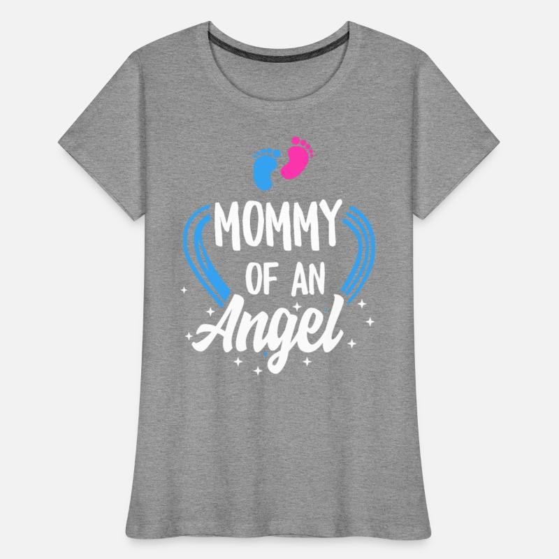 National Pregnancy and Infant Loss Awareness