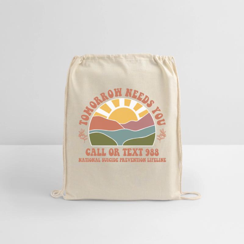 National Suicide Prevention Lifeline