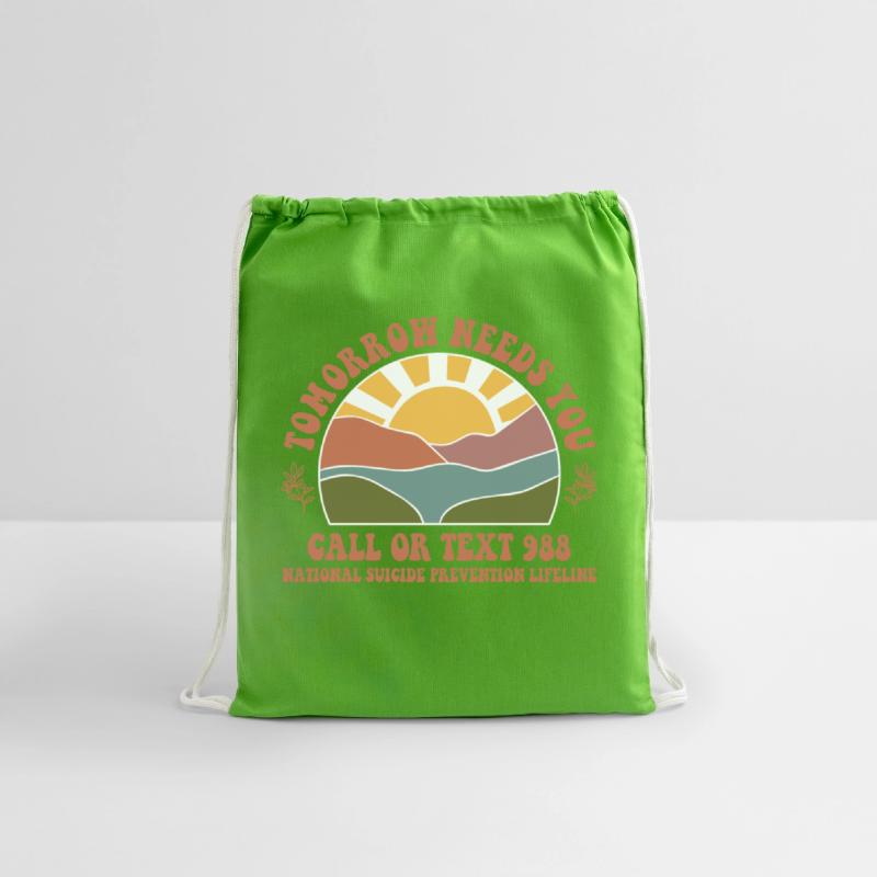 National Suicide Prevention Lifeline