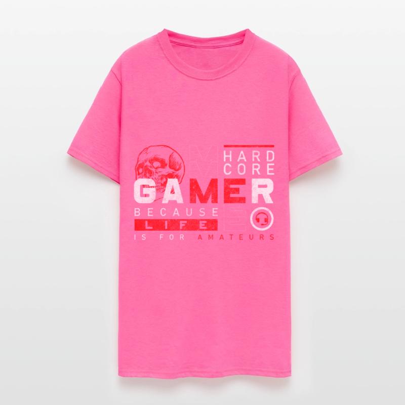 Nerd Computer Games League Controller