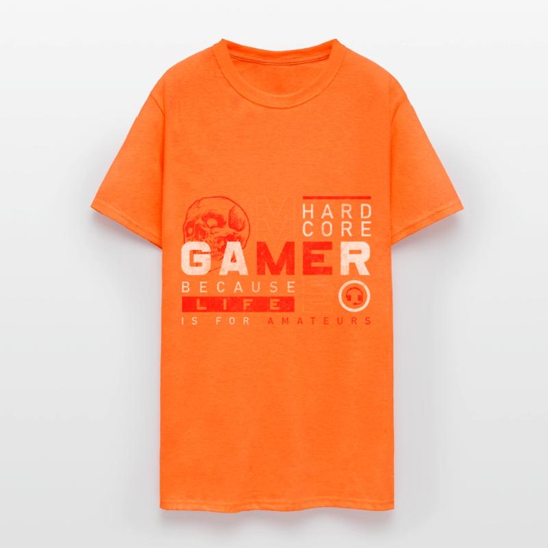 Nerd Computer Games League Controller