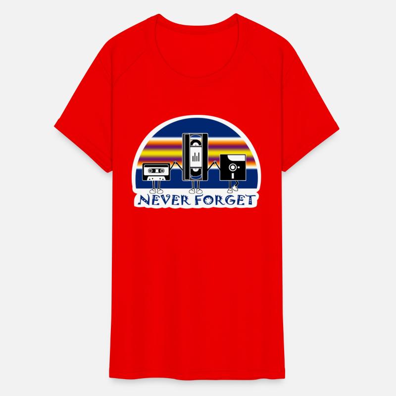 Never forget 90s 90s Never forget gift on