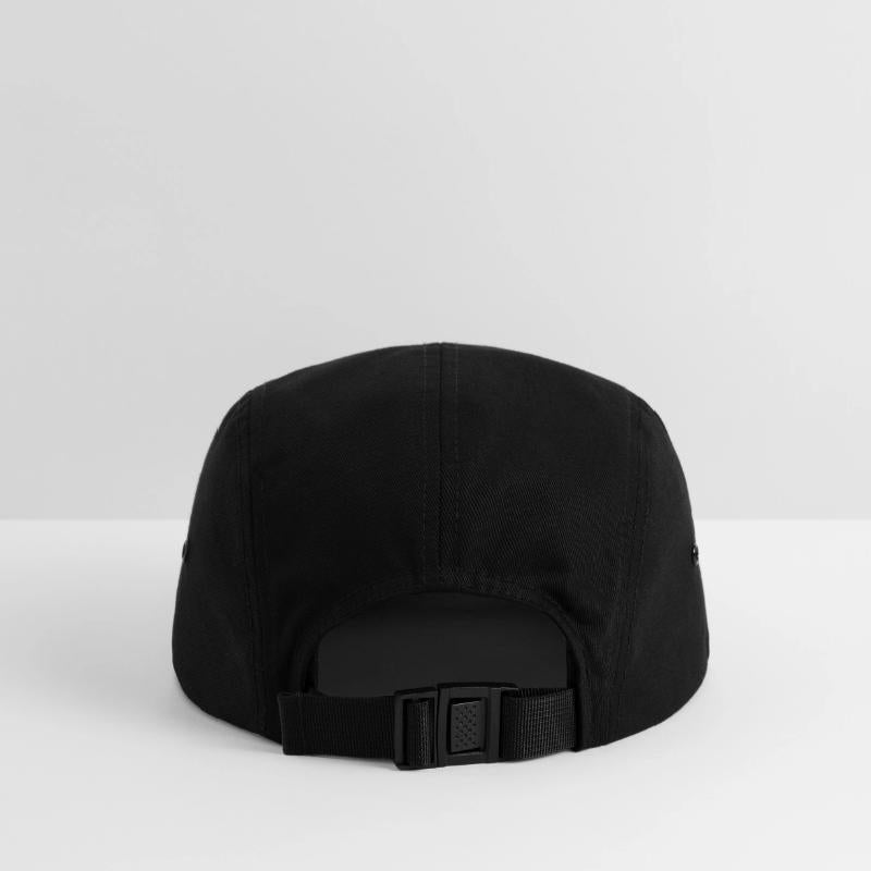 New York City Skyline Art Deco Style Iconic