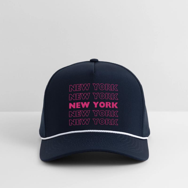 New York Shirt - NYC T-Shirt