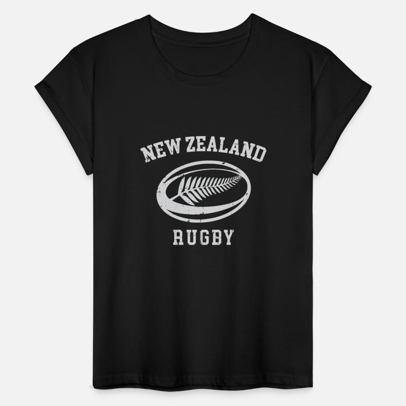 New Zealand Rugby Nz Rugby