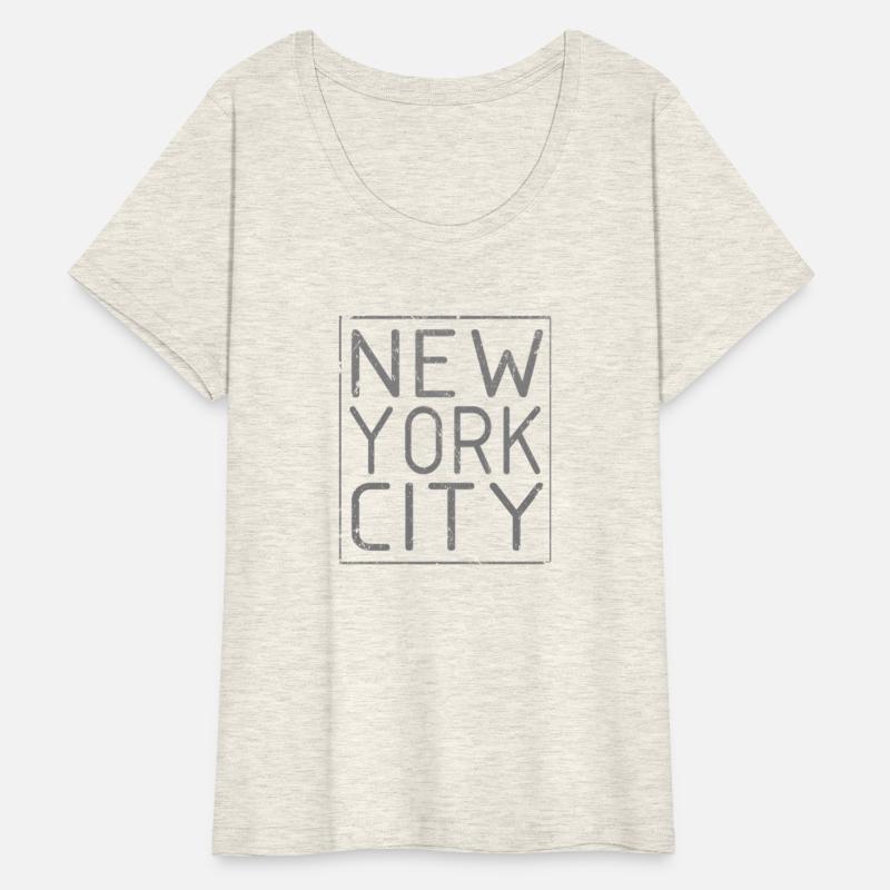 Newyork New York City Nyc