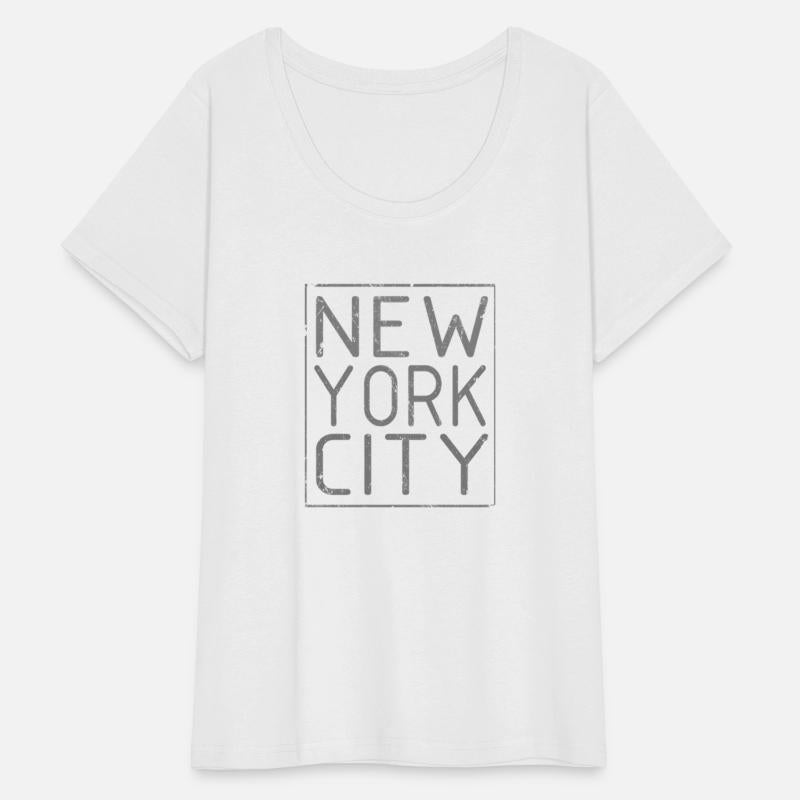 Newyork New York City Nyc