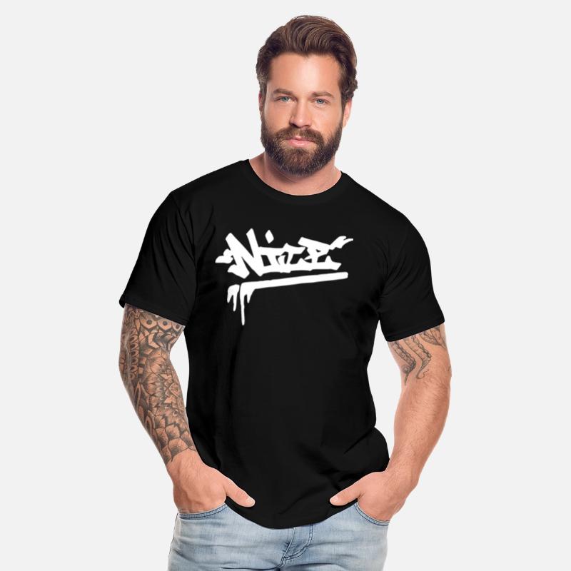 Nice City Graffiti Street Art Handstyle France Hip