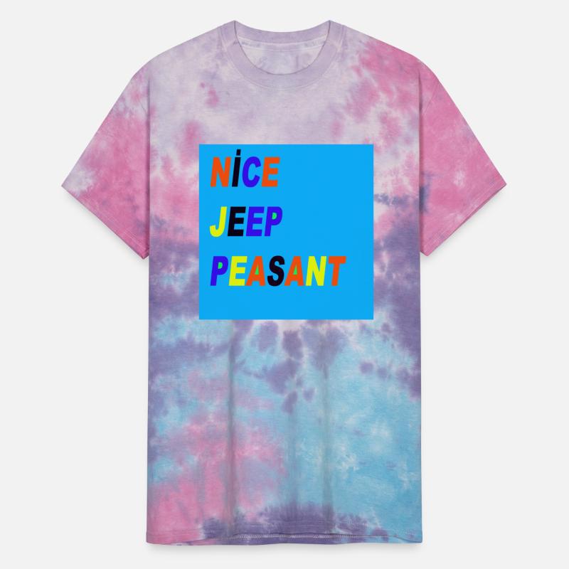 NICE JEEP PEASANT CLASSIC 1999