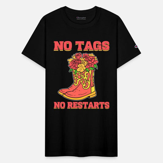 No Tags No Restarts Line Dance Line Dancing