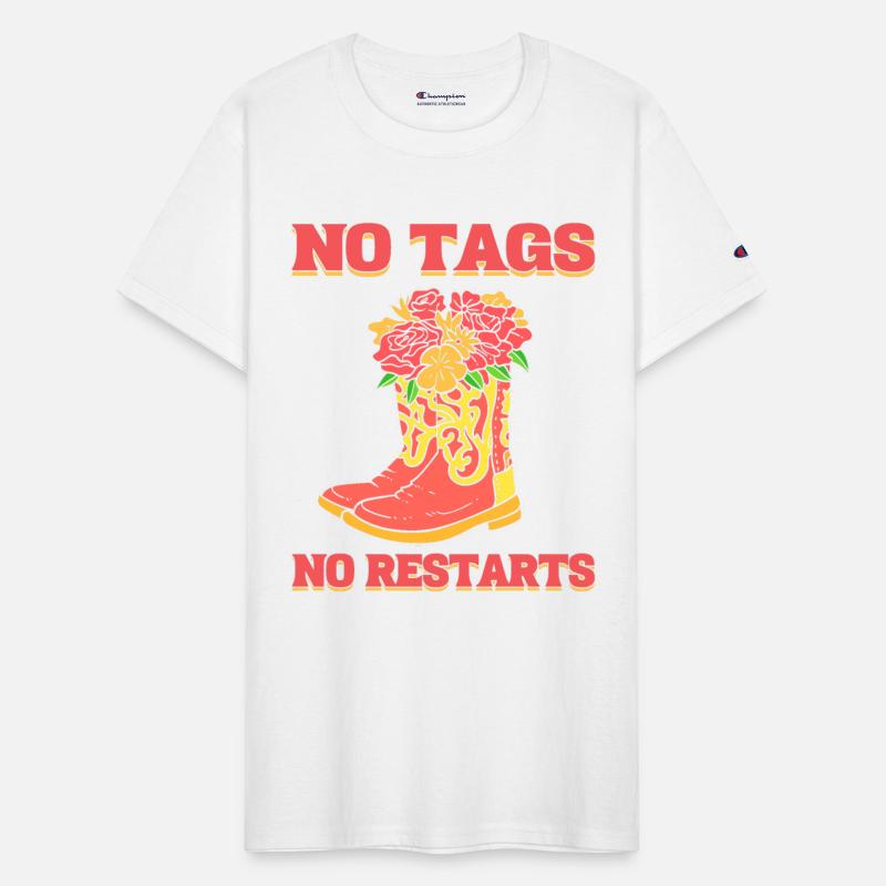 No Tags No Restarts Line Dance Line Dancing