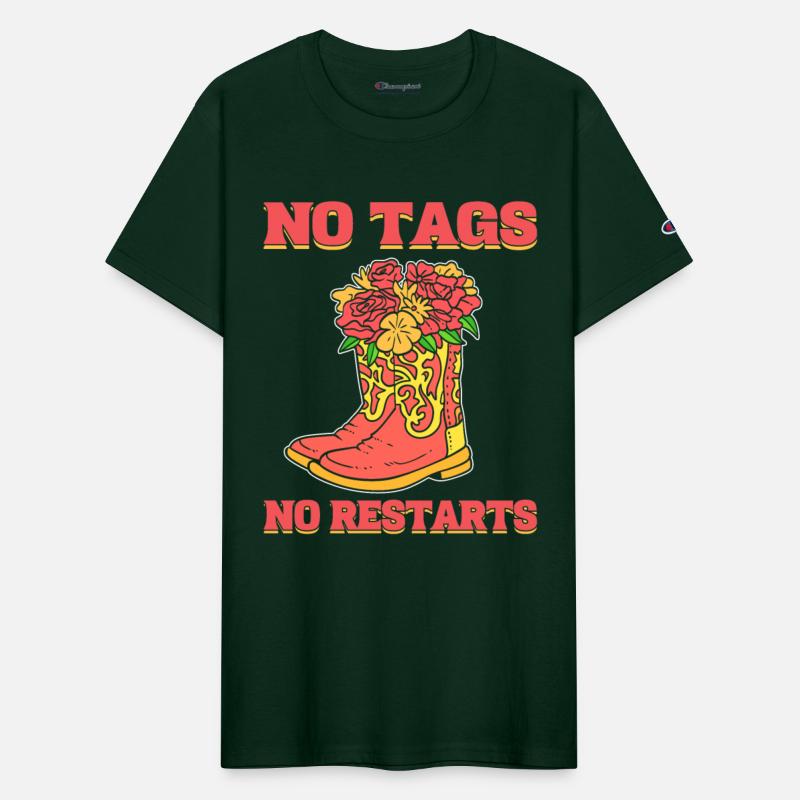 No Tags No Restarts Line Dance Line Dancing
