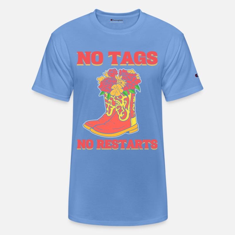 No Tags No Restarts Line Dance Line Dancing