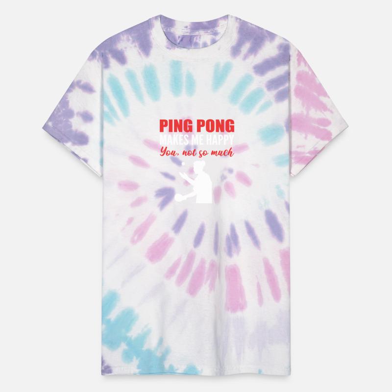 Not So Much Joker or Comedian Gift