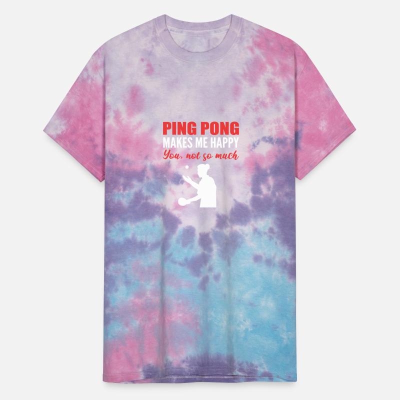 Not So Much Joker or Comedian Gift