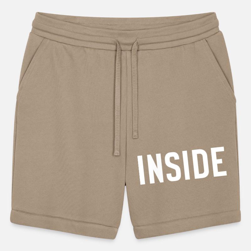 NS: Inside Minimalist Monochrome