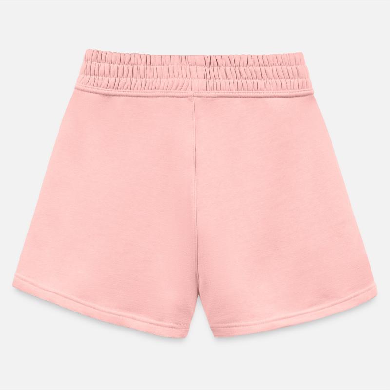 Number 8 - Christmas Tree Number Eight Years