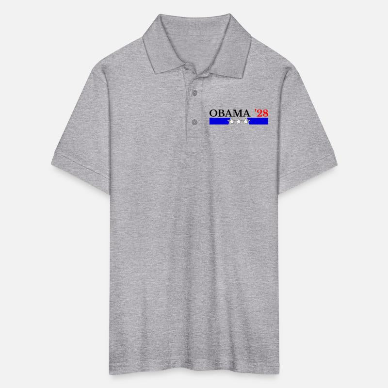 Obama '28