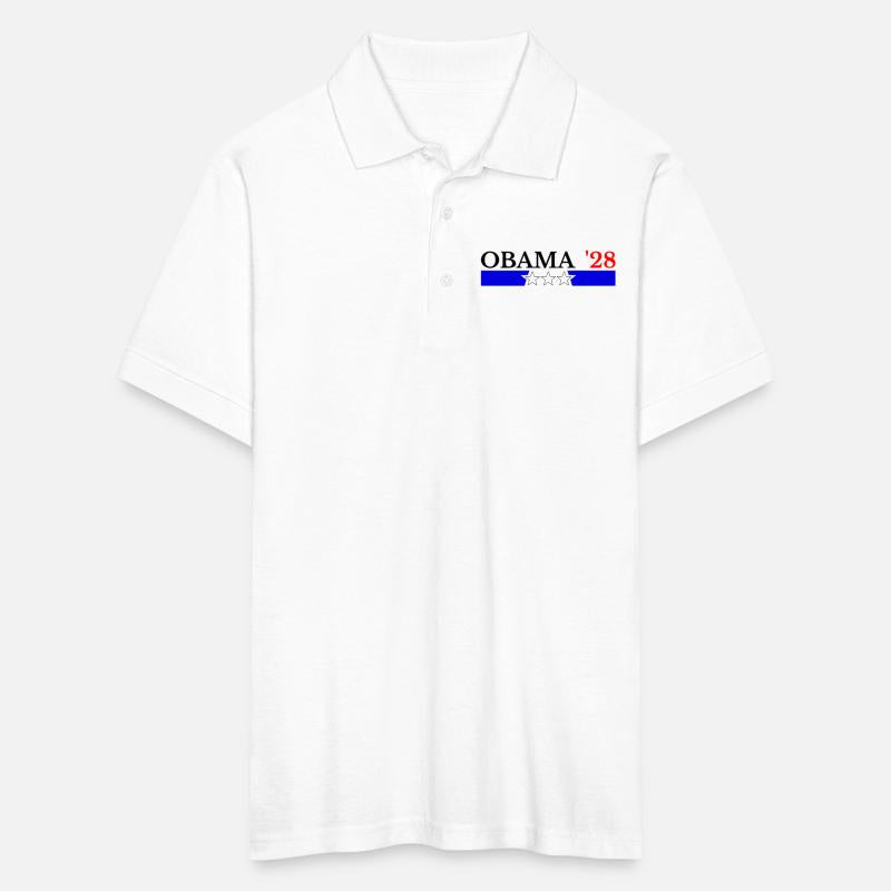 Obama '28