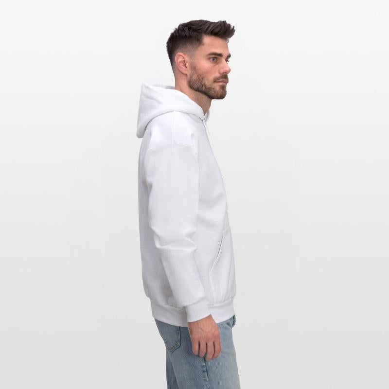 Oh Sheet Ghost on Unisex