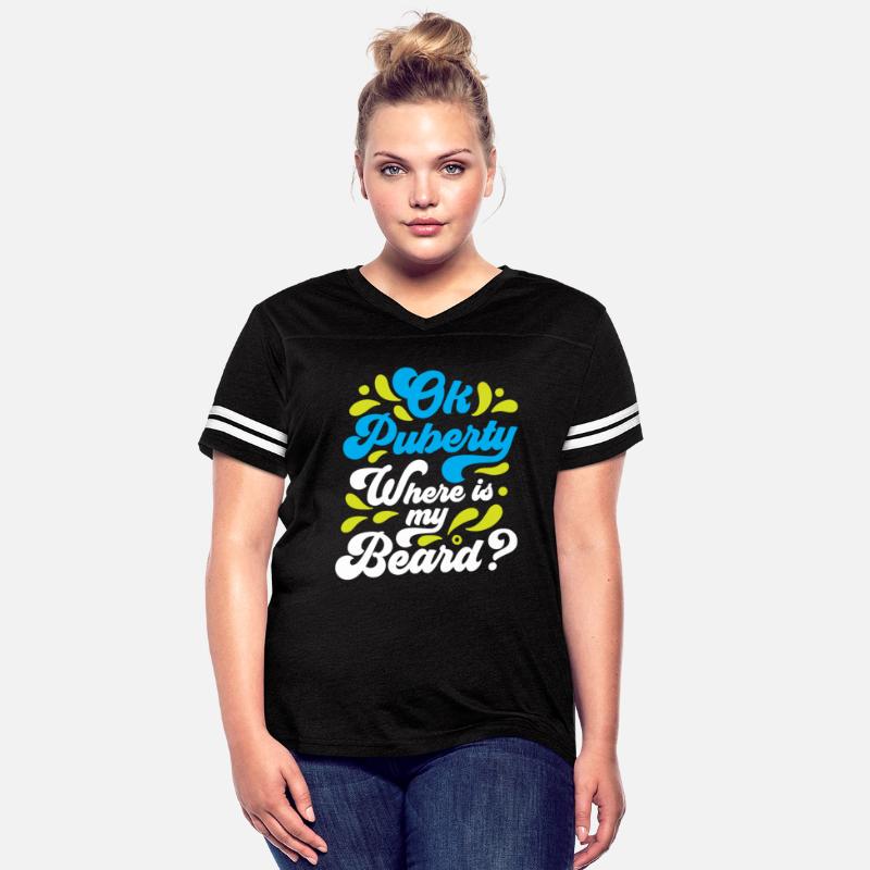 Ok Puberty Where Is My Beard Teens Adolescence