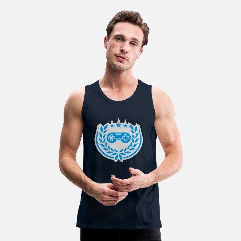 old controller retro gamer