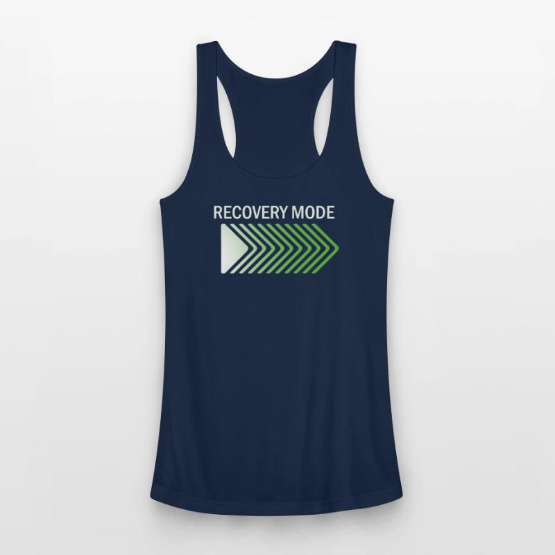 On Recovery Mode Get Well Soon Bone Injury