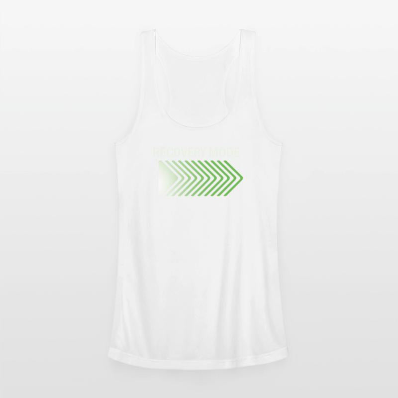 On Recovery Mode Get Well Soon Bone Injury