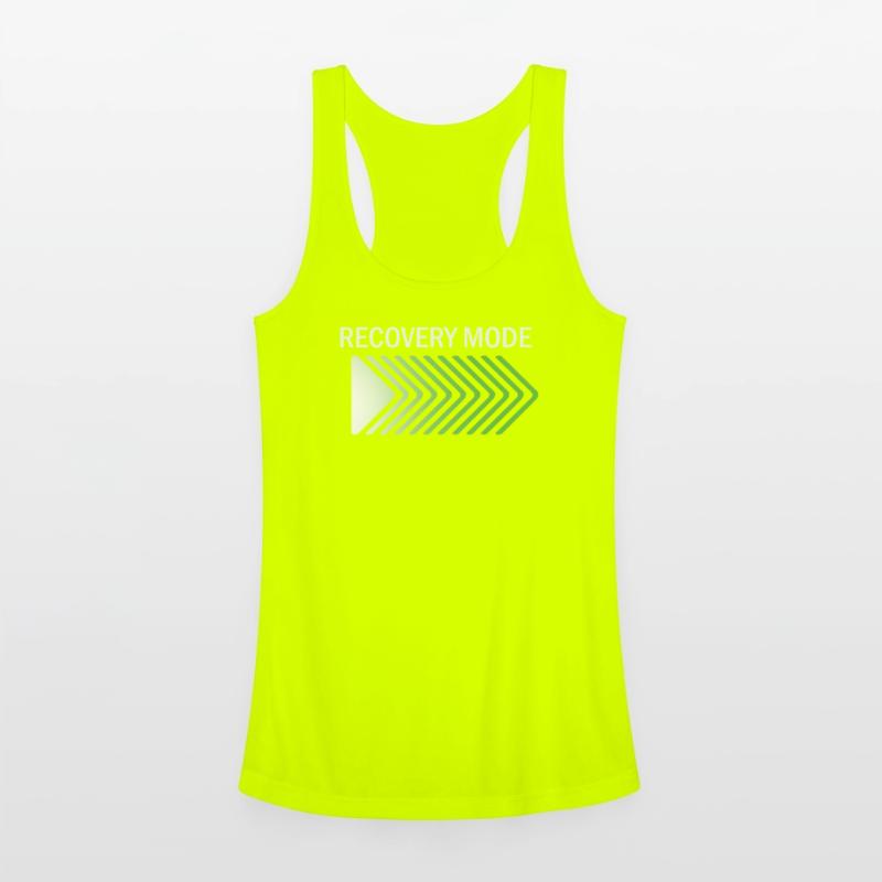 On Recovery Mode Get Well Soon Bone Injury