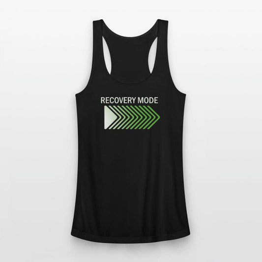 On Recovery Mode Get Well Soon Bone Injury