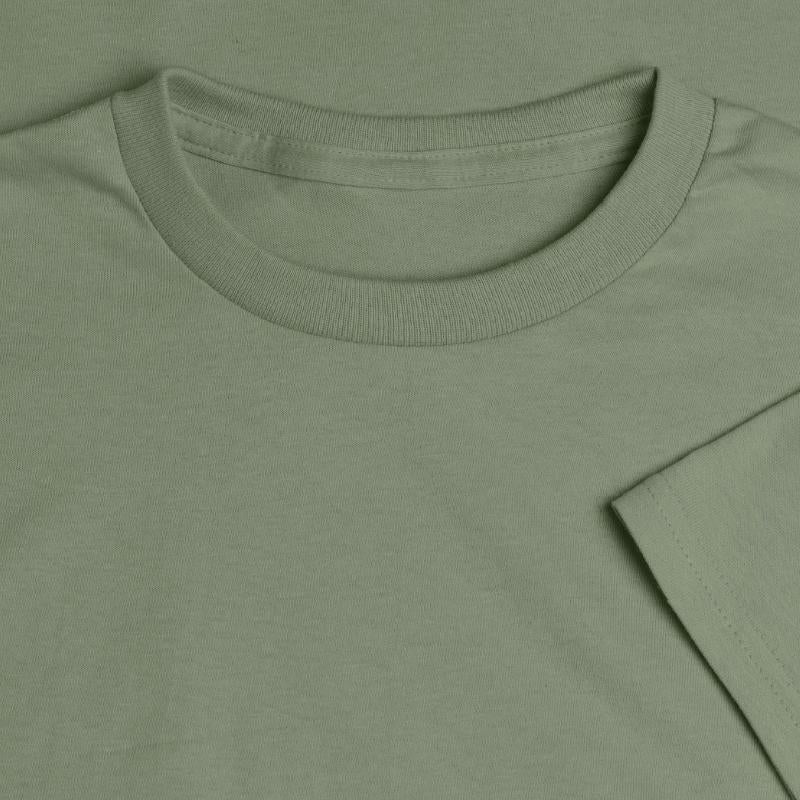 One Asterisk Tactical Eagle