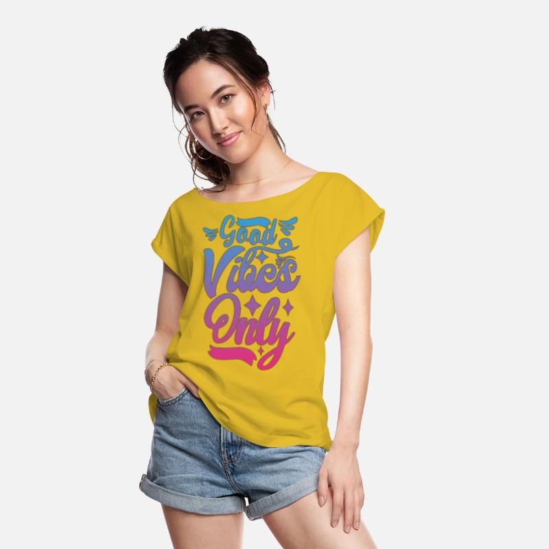 Only Motivation Quotes