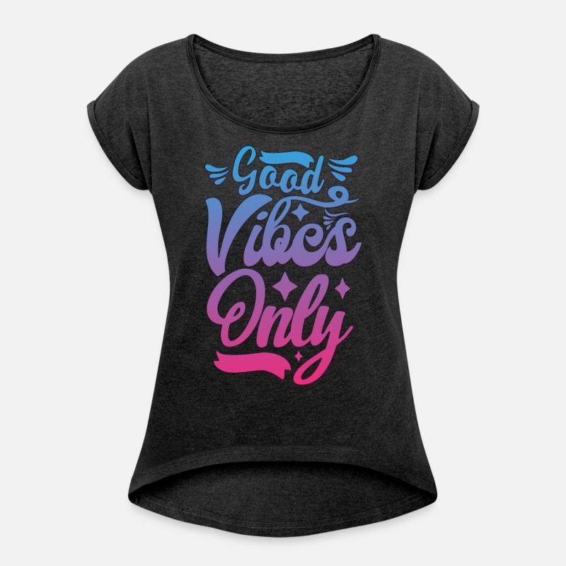 Only Motivation Quotes