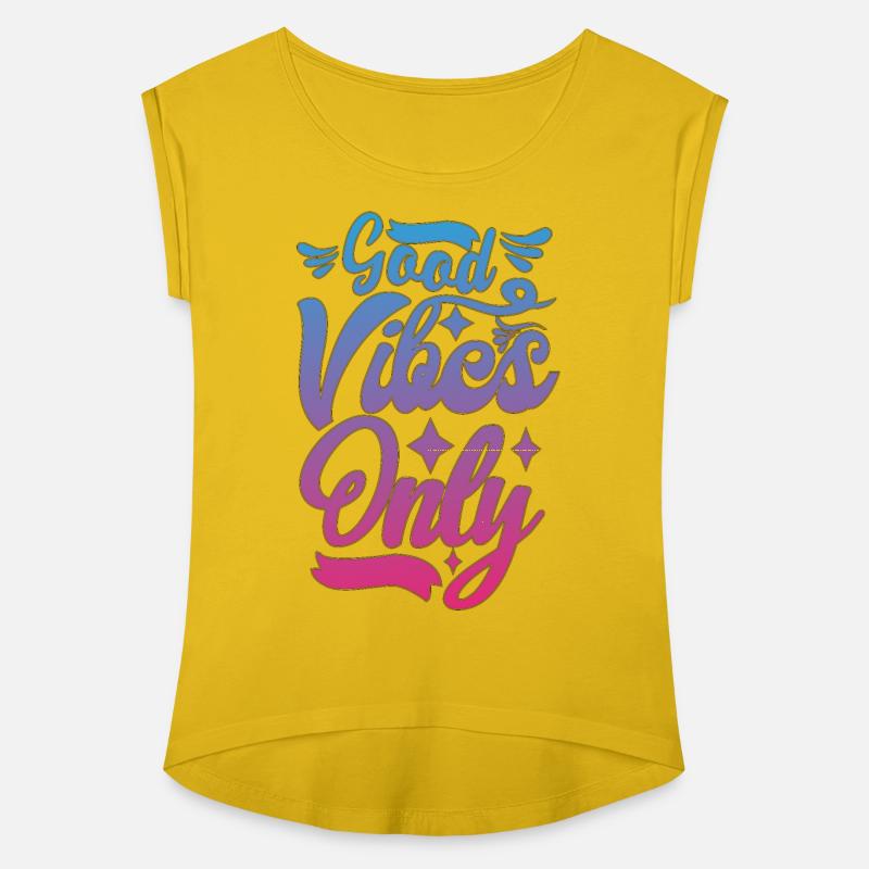 Only Motivation Quotes