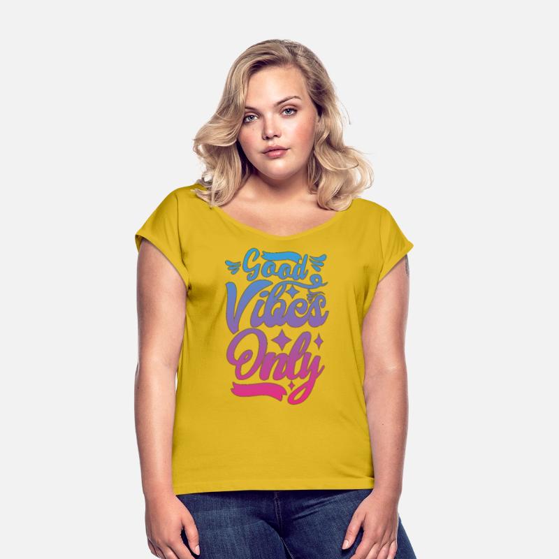 Only Motivation Quotes