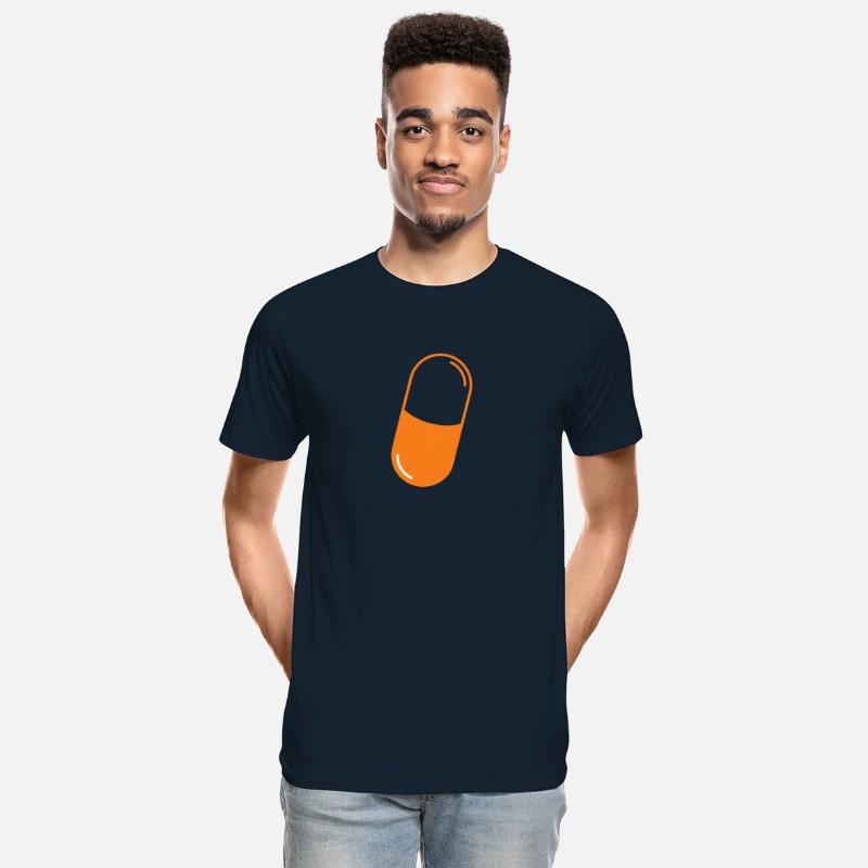 Orange Pill non- Bitcoiner Friends!