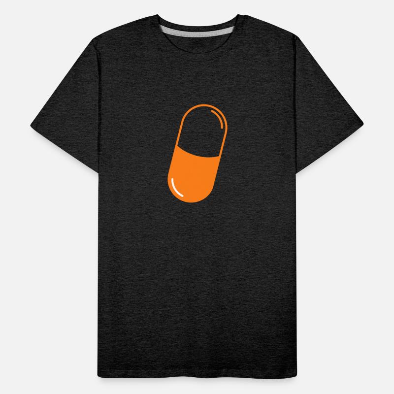 Orange Pill non- Bitcoiner Friends!