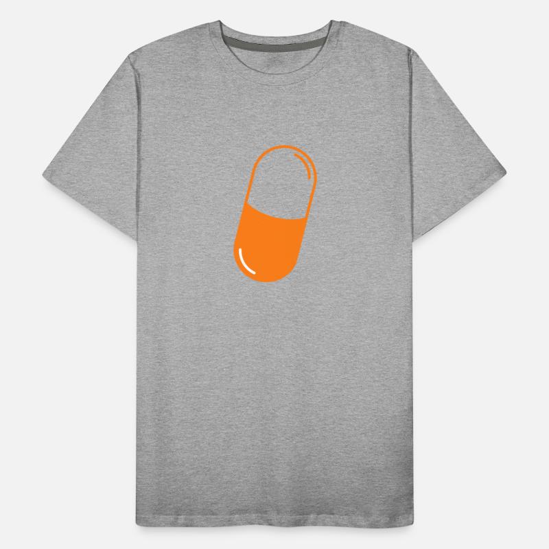 Orange Pill non- Bitcoiner Friends!