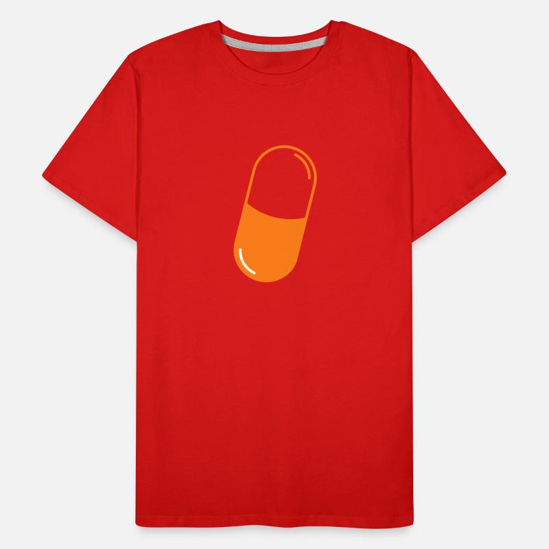 Orange Pill non- Bitcoiner Friends!