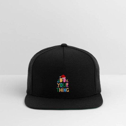 Orange Typographic Quote Motivational T Shirts