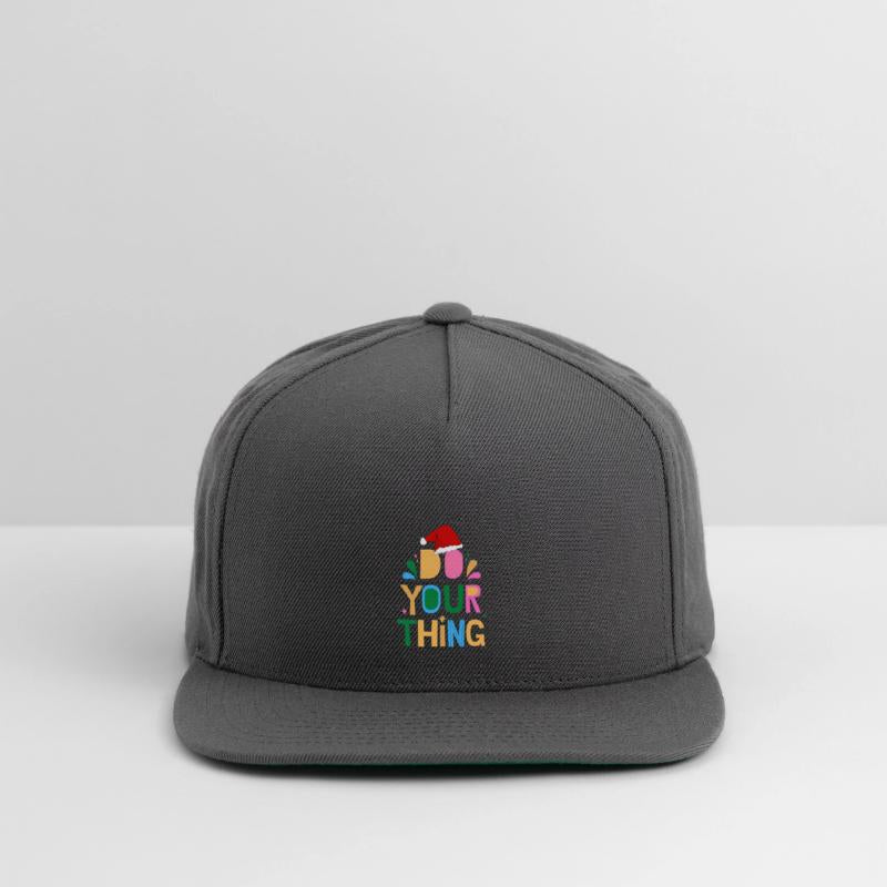 Orange Typographic Quote Motivational T Shirts