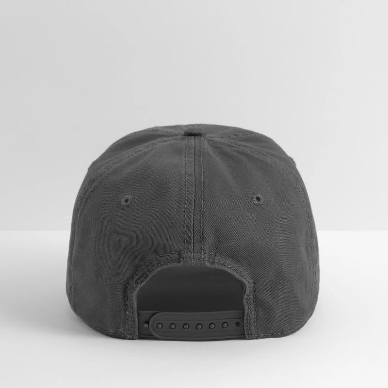 Orca with Chains in front of Moon