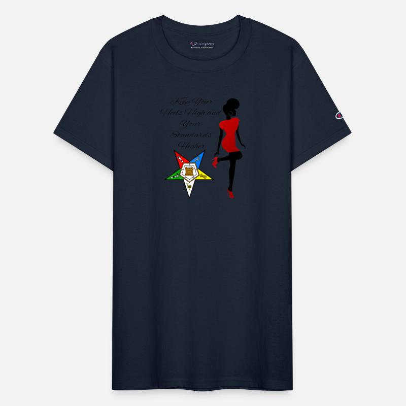 Order Of The Eastern Star Master OES Keep Your