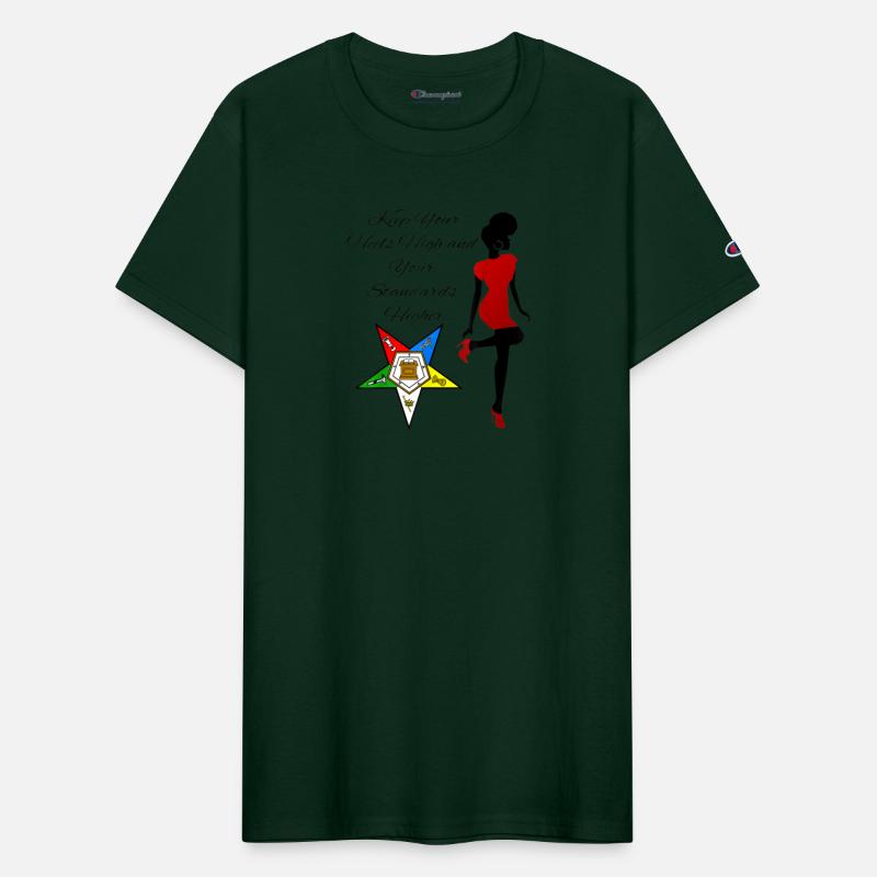 Order Of The Eastern Star Master OES Keep Your