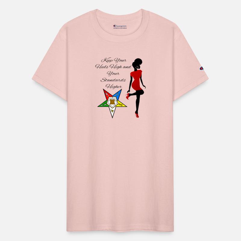 Order Of The Eastern Star Master OES Keep Your