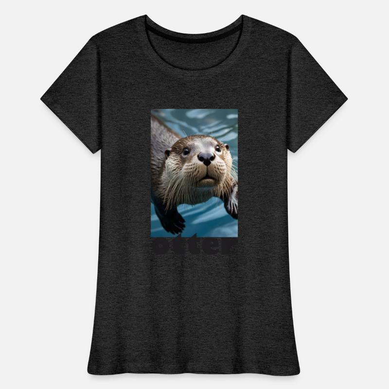 otter
