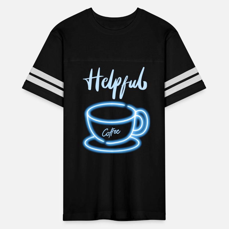 output onlinepngtools 4