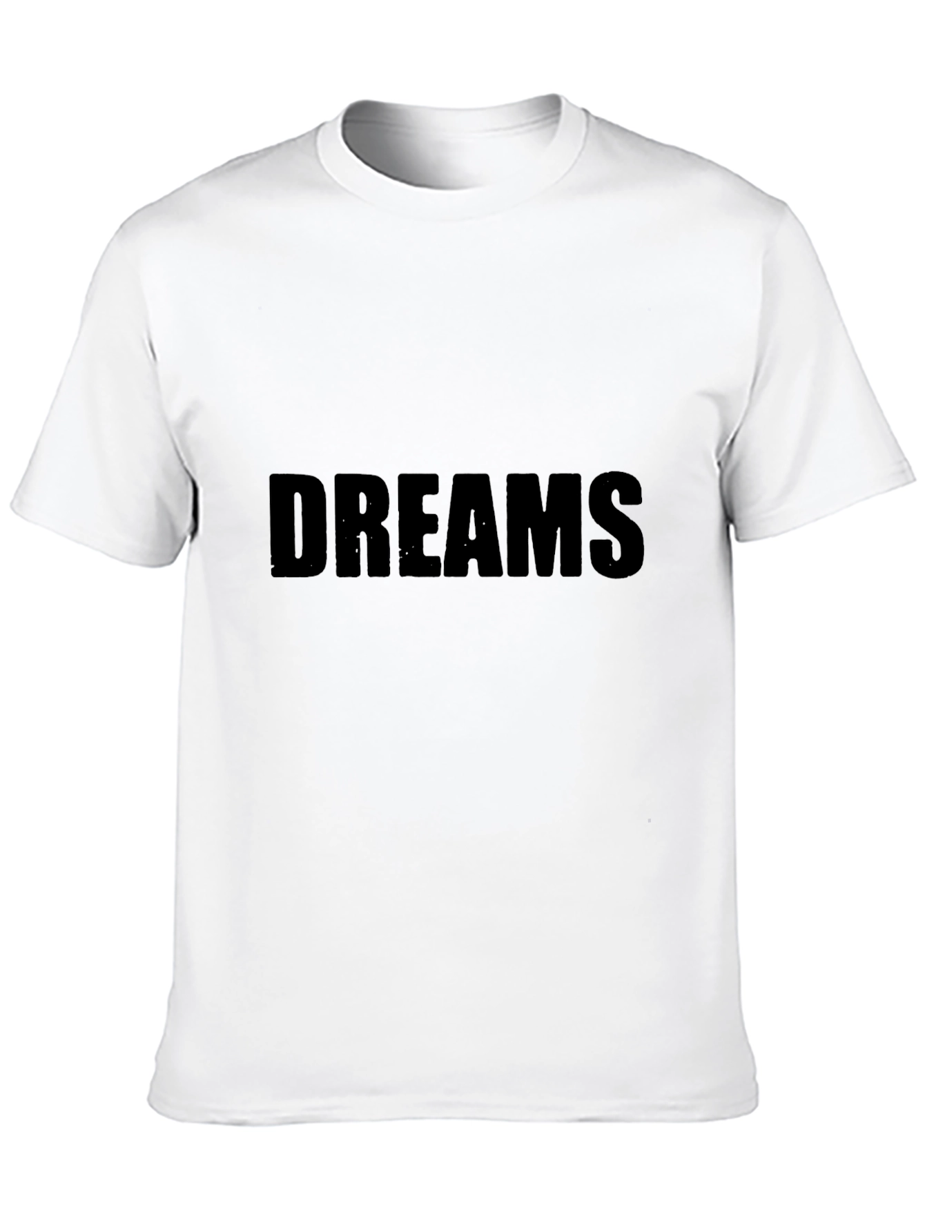 Dreams T-Shirt