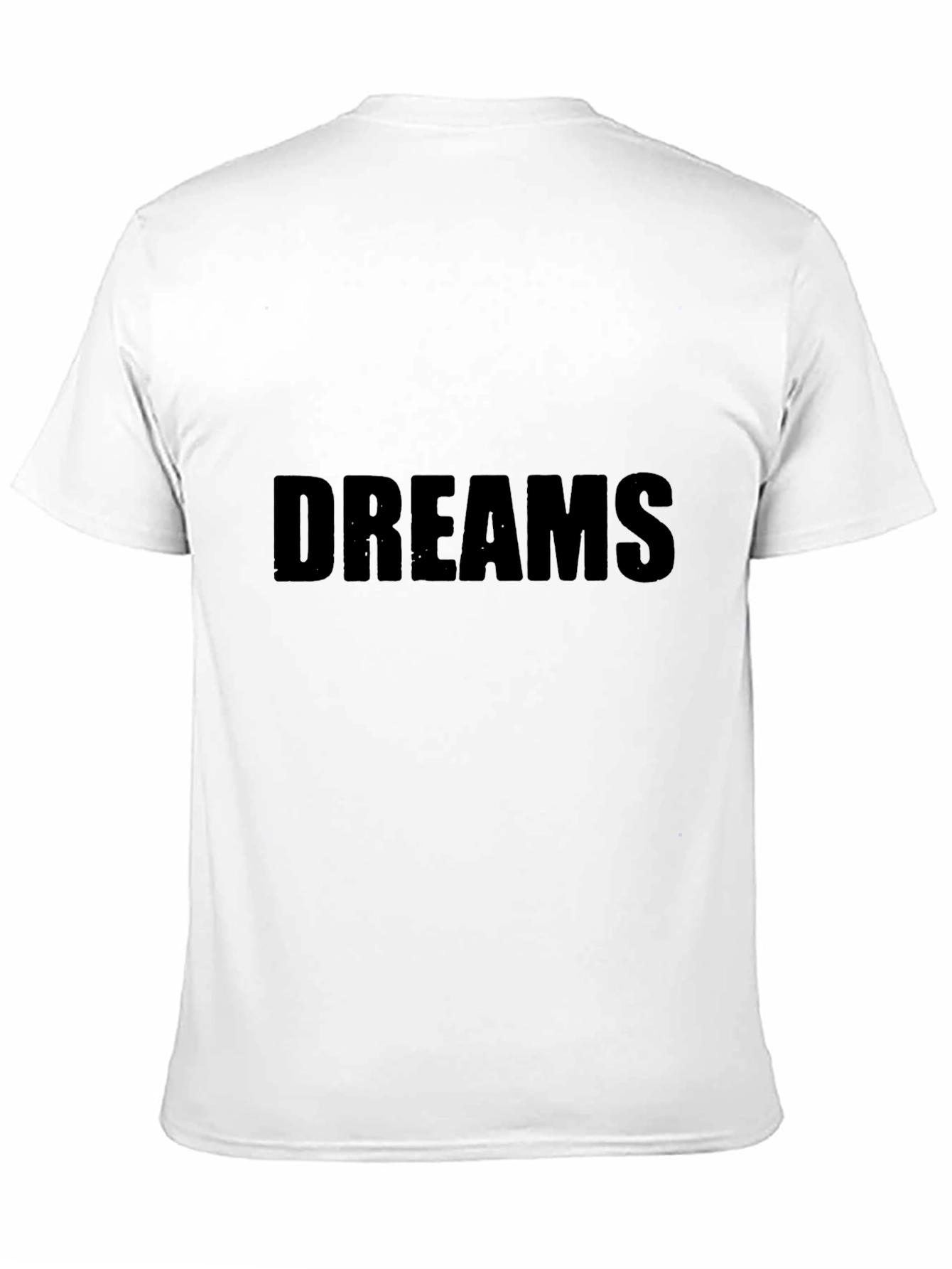 Dreams T-Shirt
