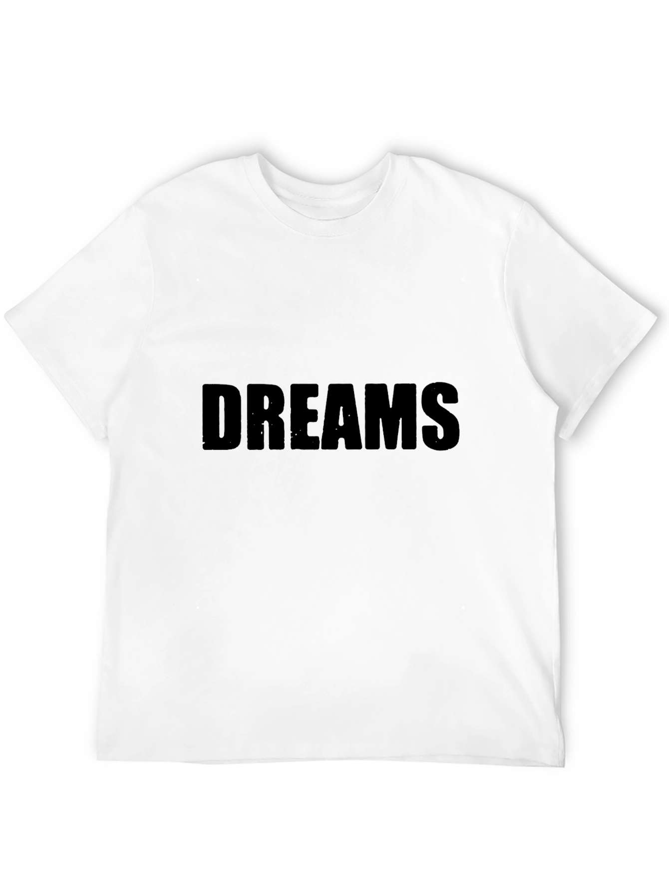 Dreams T-Shirt